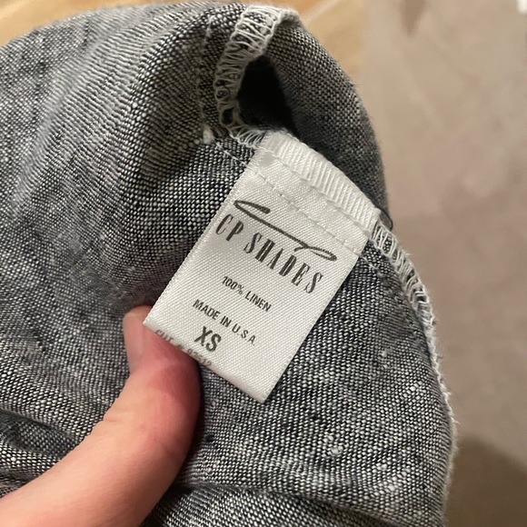 CP shades top - Picture 3 of 4